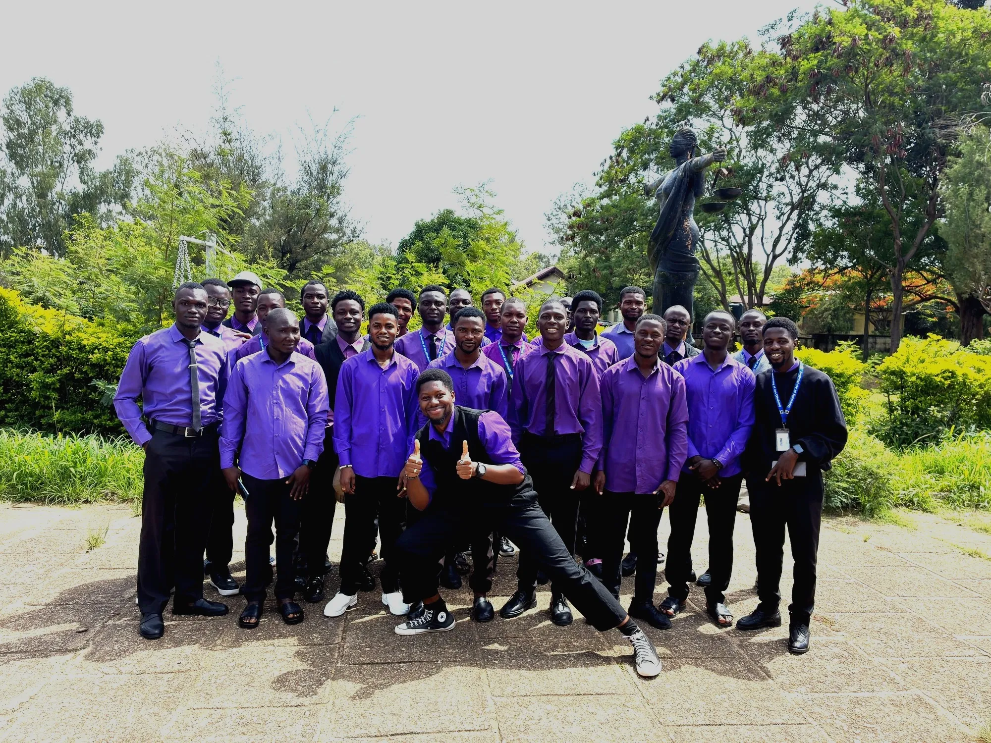 MALE GROUP (3).webp